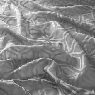 neox 1 8864 091 jab anstoetz 01