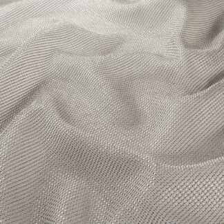 network ja6076 040 jab anstoetz 01