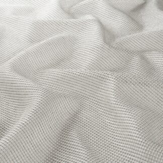 network ja6076 091 jab anstoetz 01