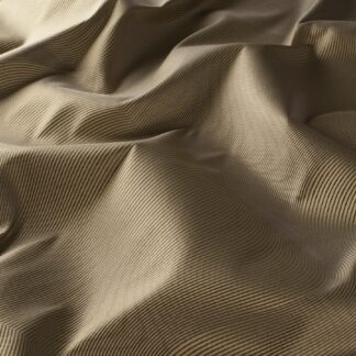 new waves ja7050 020 jab anstoetz 01