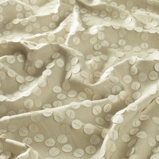 nicely 9 7841 070 jab anstoetz 01