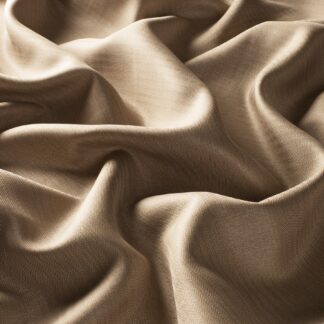 night 3 9745 020 jab anstoetz 01