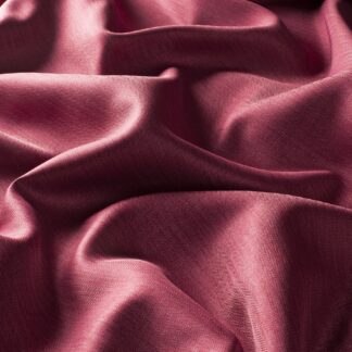 night 3 9745 061 jab anstoetz 01