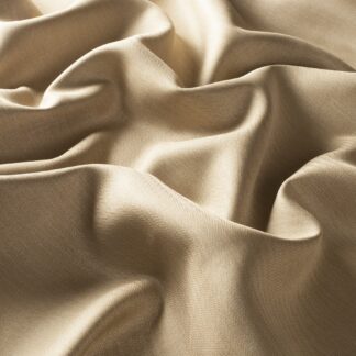 night 3 9745 073 jab anstoetz 01