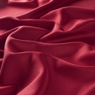 night fr 8 8033 010 gardisette 01