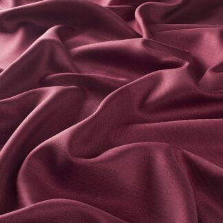 night fr 8 8033 013 gardisette 01