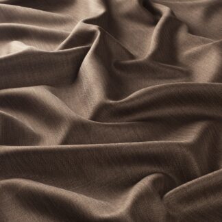 night fr 8 8033 021 gardisette 01