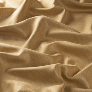 night fr 8 8033 040 gardisette 01