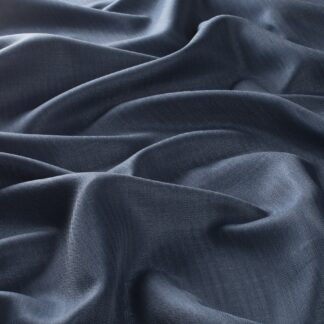 night fr 8 8033 050 gardisette 01