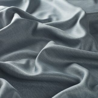 night fr 8 8033 051 gardisette 01