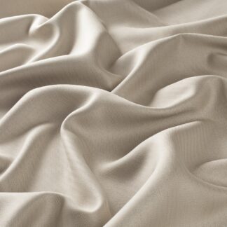 night fr 8 8033 071 gardisette 01