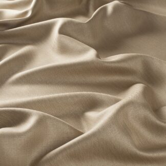 night fr 8 8033 073 gardisette 01