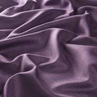 night fr 8 8033 080 gardisette 01