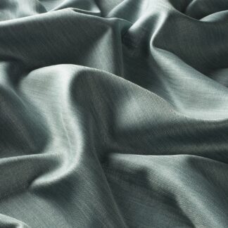 night fr 8 8033 081 gardisette 01