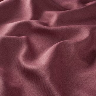 night light ja6053 011 jab anstoetz 01