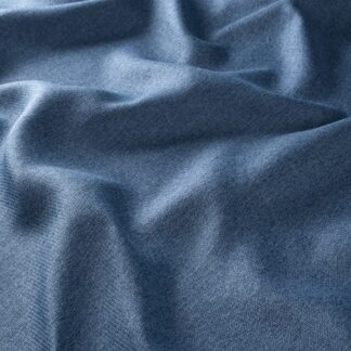 night light ja6053 050 jab anstoetz 01