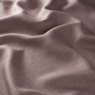 night light ja6053 064 jab anstoetz 01