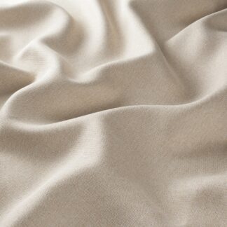 night light ja6053 074 jab anstoetz 01