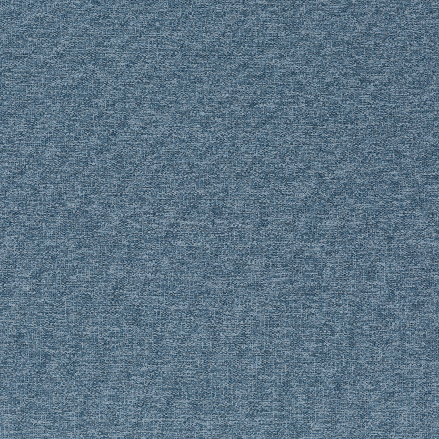 night light ja6053 081 jab anstoetz 02