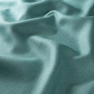 night light ja6053 083 jab anstoetz 01