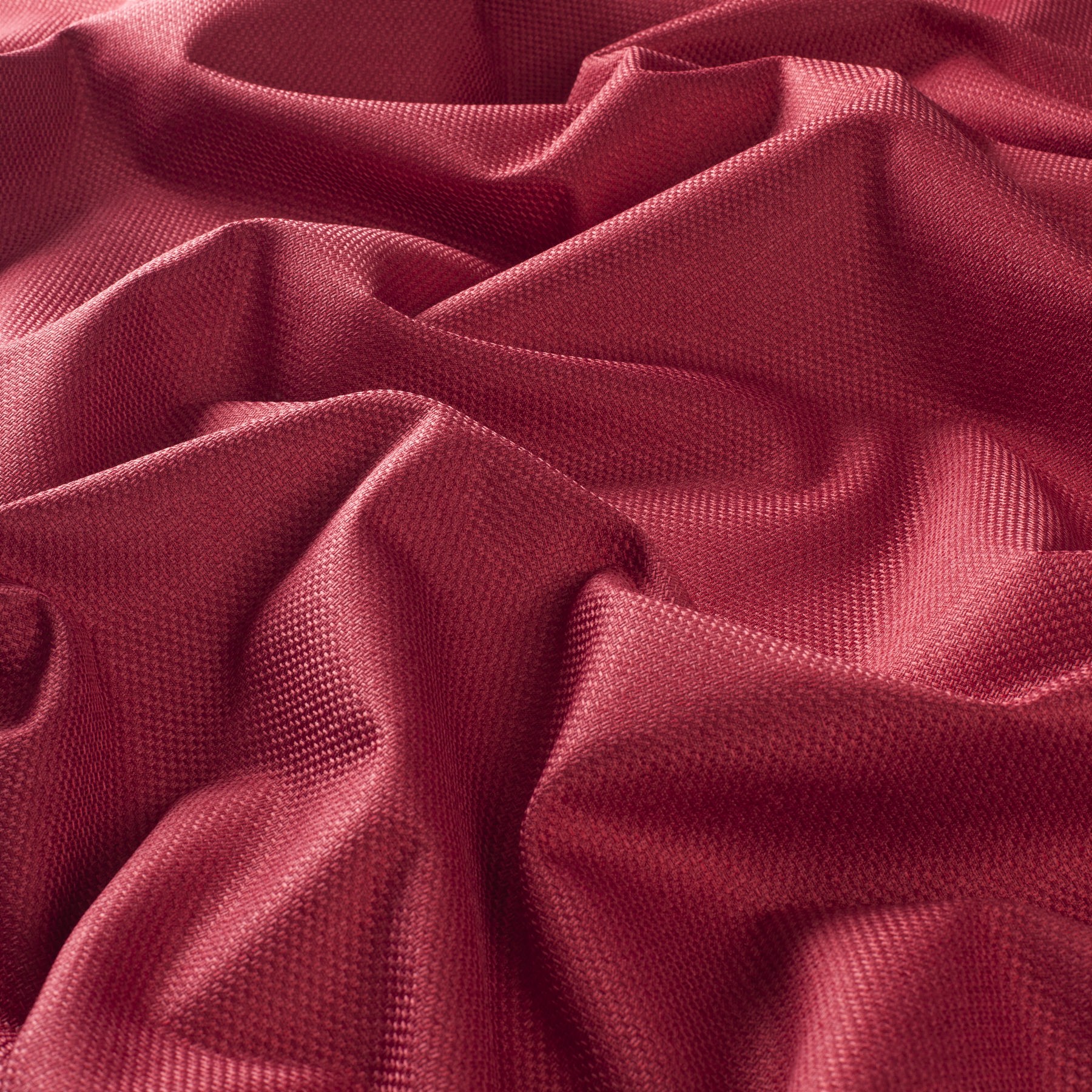 night sky 9 6020 010 jab anstoetz 01