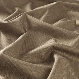 night sky 9 6020 020 jab anstoetz 01