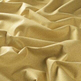 night sky 9 6020 040 jab anstoetz 01