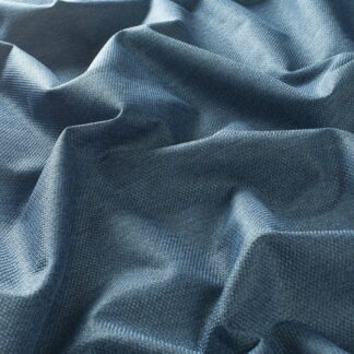 night sky 9 6020 051 jab anstoetz 01