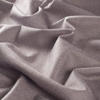 night sky 9 6020 080 jab anstoetz 01