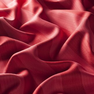 nightline 3 9748 010 jab anstoetz 01