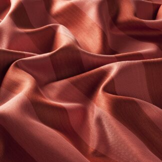 nightline 3 9748 011 jab anstoetz 01