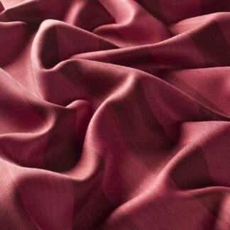 nightline 3 9748 013 jab anstoetz 01