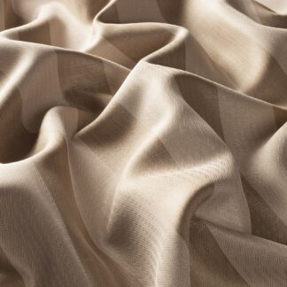 nightline 3 9748 020 jab anstoetz 01