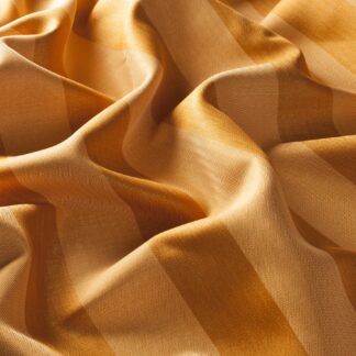 nightline 3 9748 041 jab anstoetz 01