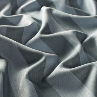 nightline 3 9748 051 jab anstoetz 01