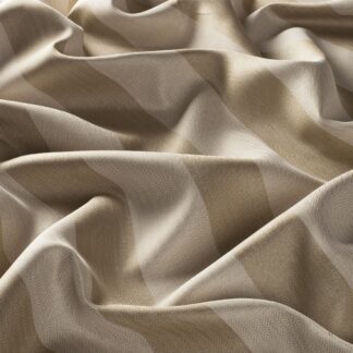 nightline 3 9748 073 jab anstoetz 01