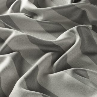 nightline 3 9748 091 jab anstoetz 01