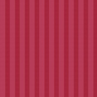 nightline fr 8 8034 010 gardisette 02