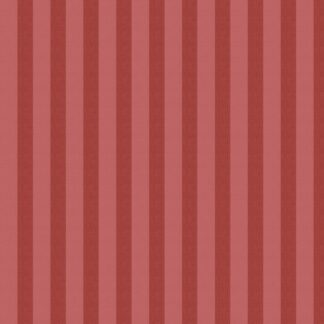 nightline fr 8 8034 011 gardisette 02