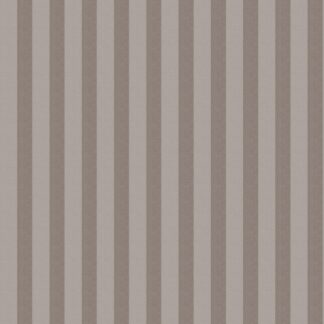 nightline fr 8 8034 022 gardisette 02