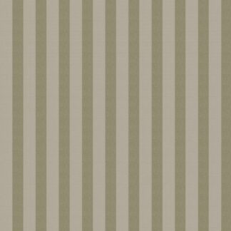 nightline fr 8 8034 031 gardisette 02