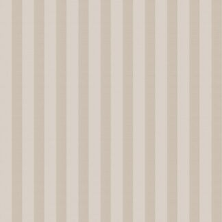 nightline fr 8 8034 071 gardisette 02