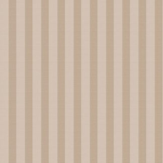 nightline fr 8 8034 073 gardisette 02