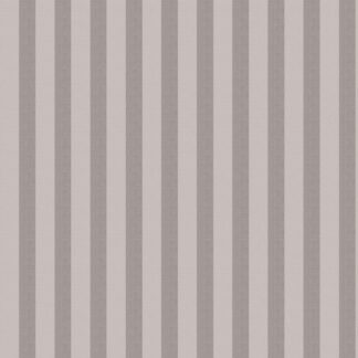 nightline fr 8 8034 091 gardisette 02