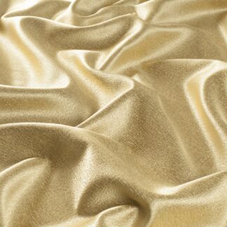 nightshade 1 6986 040 jab anstoetz 01