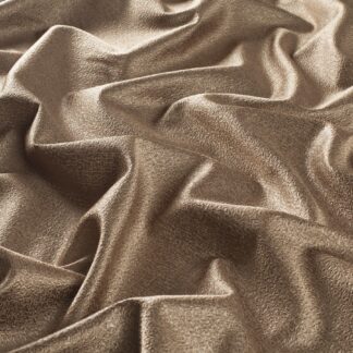 nightshade 1 6986 061 jab anstoetz 01