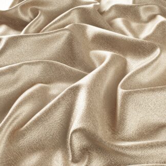 nightshade 1 6986 071 jab anstoetz 01