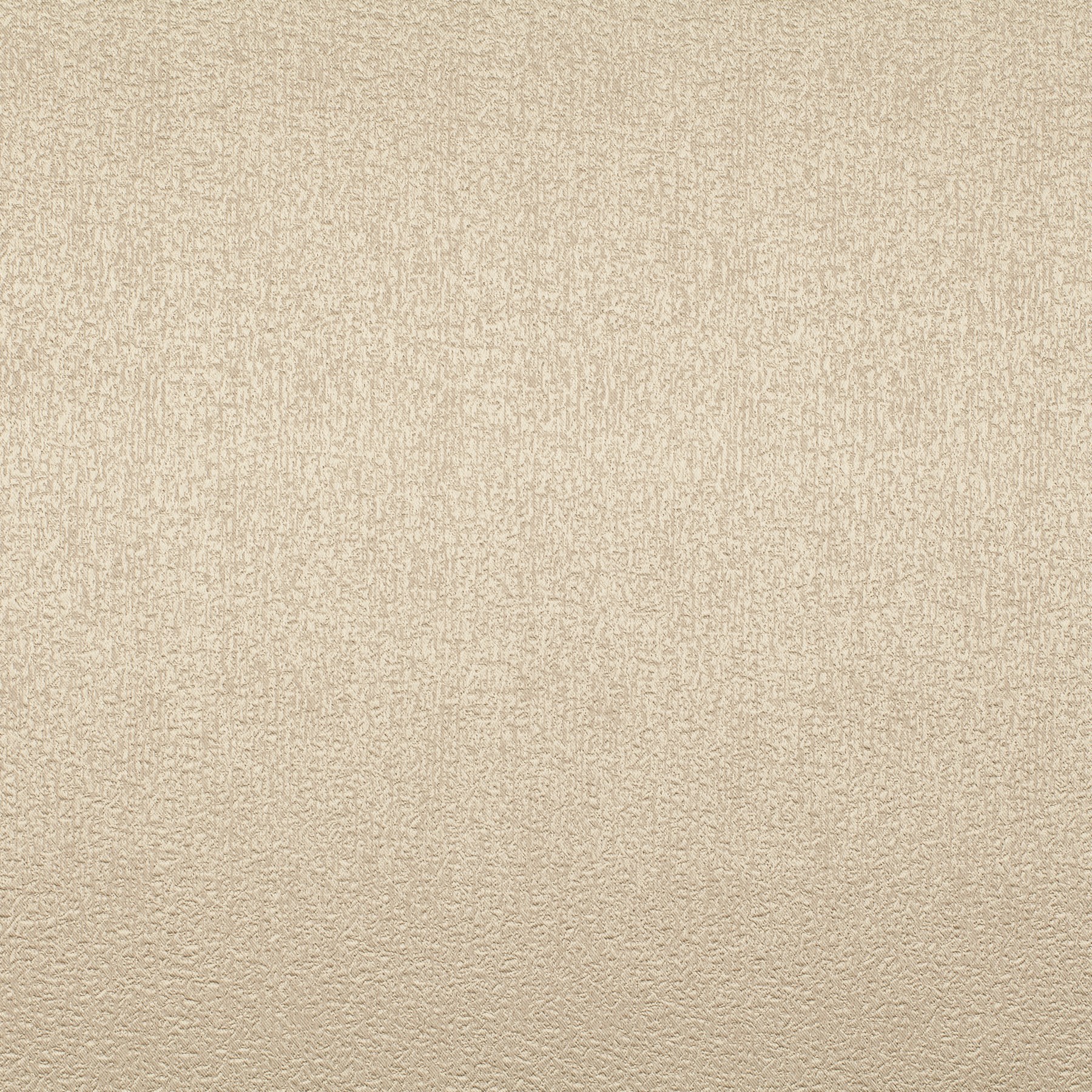 nightshade 1 6986 071 jab anstoetz 02