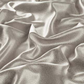 nightshade 1 6986 092 jab anstoetz 01