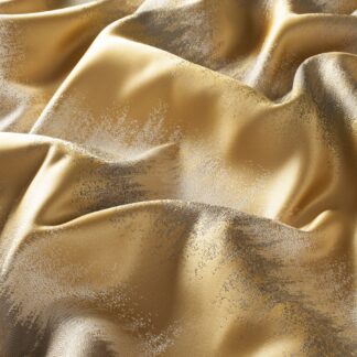 nippon 9 7770 040 jab anstoetz 01